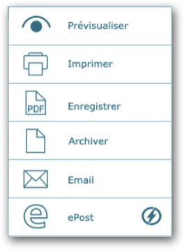 Stacks Image 38